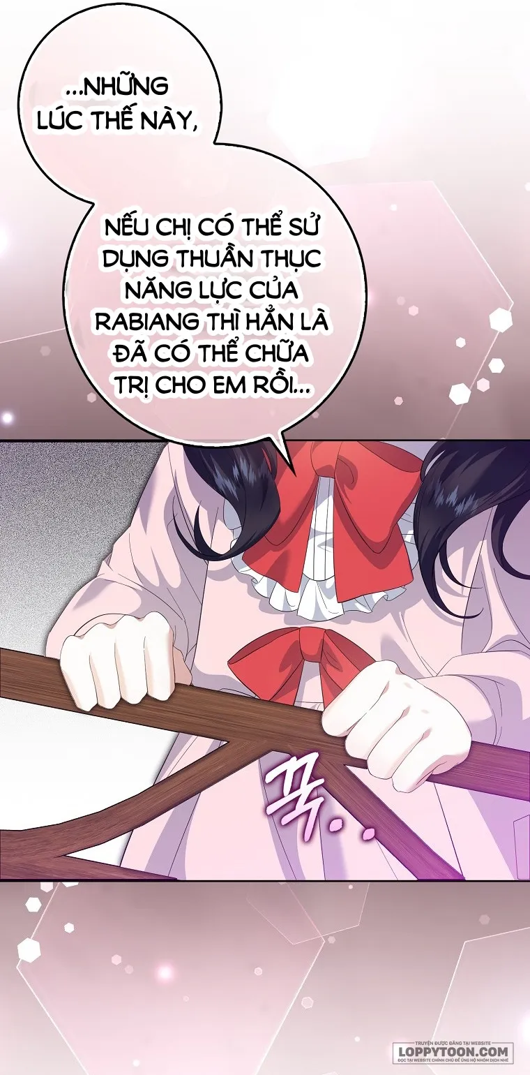 Tôi Sẽ Chiếm Lấy Ngư Trường Này! Chap 4 - trang 42