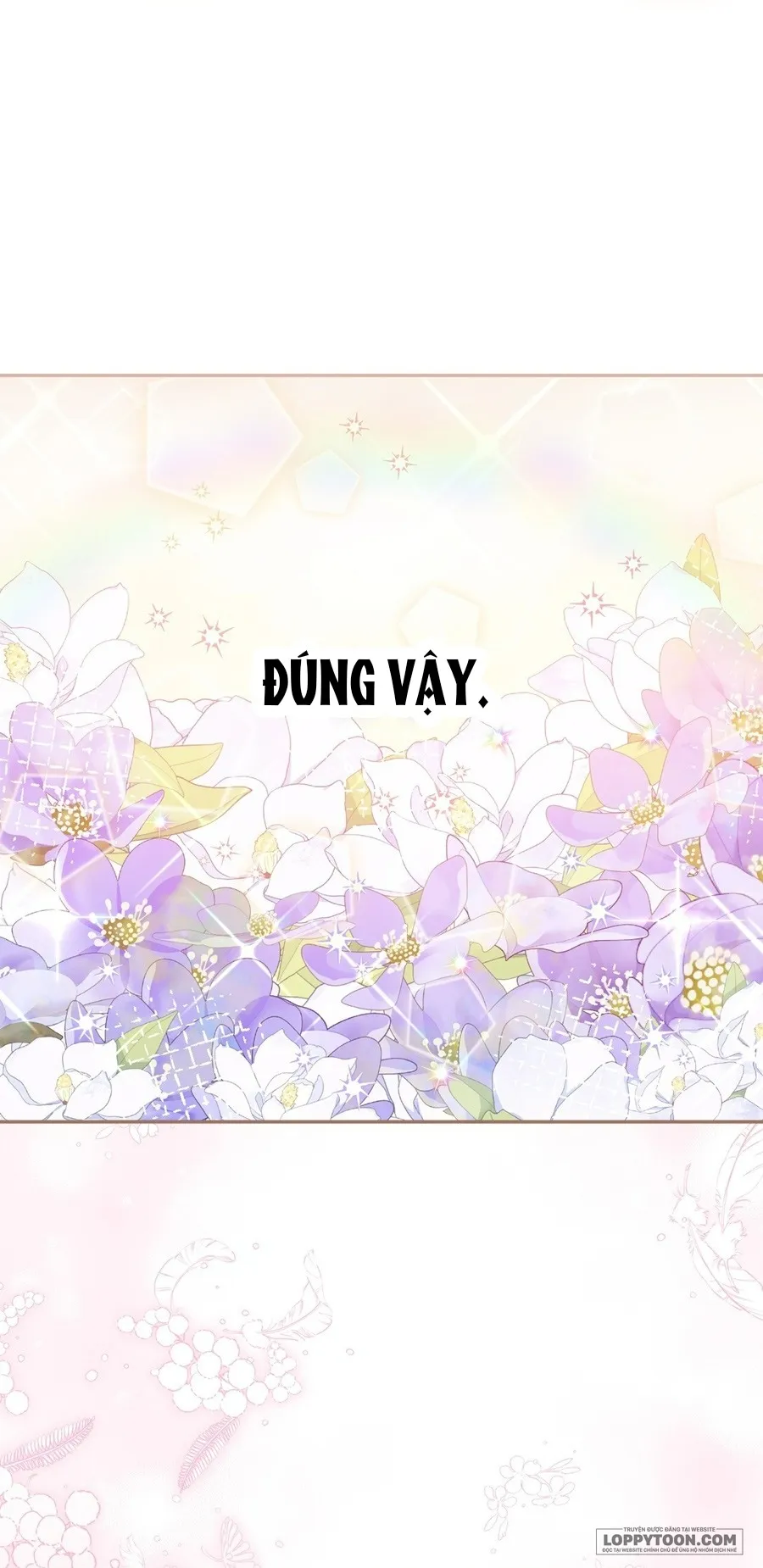 Nàng Tiên, Hãy Ký Hợp Đồng Nào Chap 1 - trang 55
