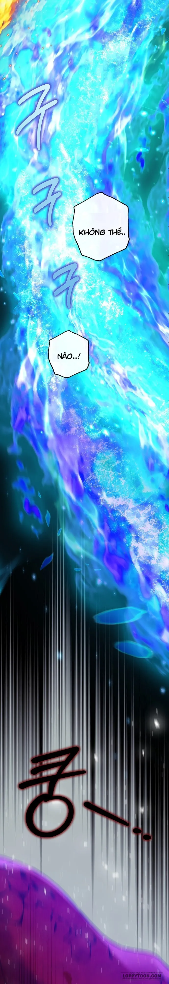 Thuần Hóa Hầu Tước Quái Dị Chap 88 - trang 12