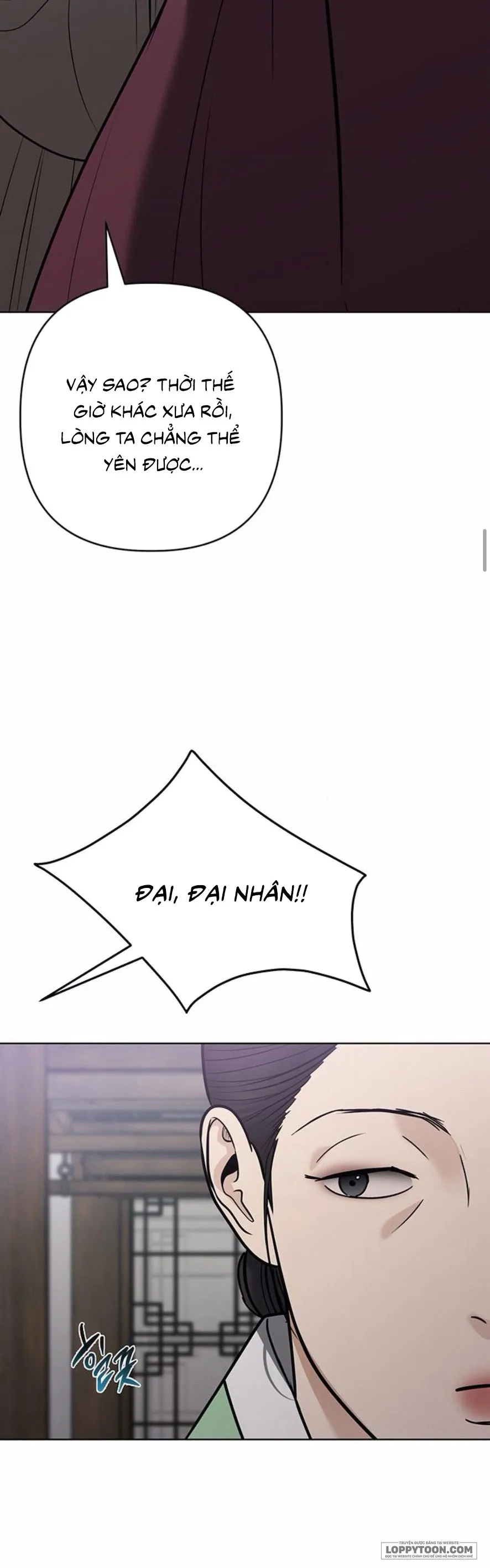 Quỷ Hồn Chap 39 - trang 49