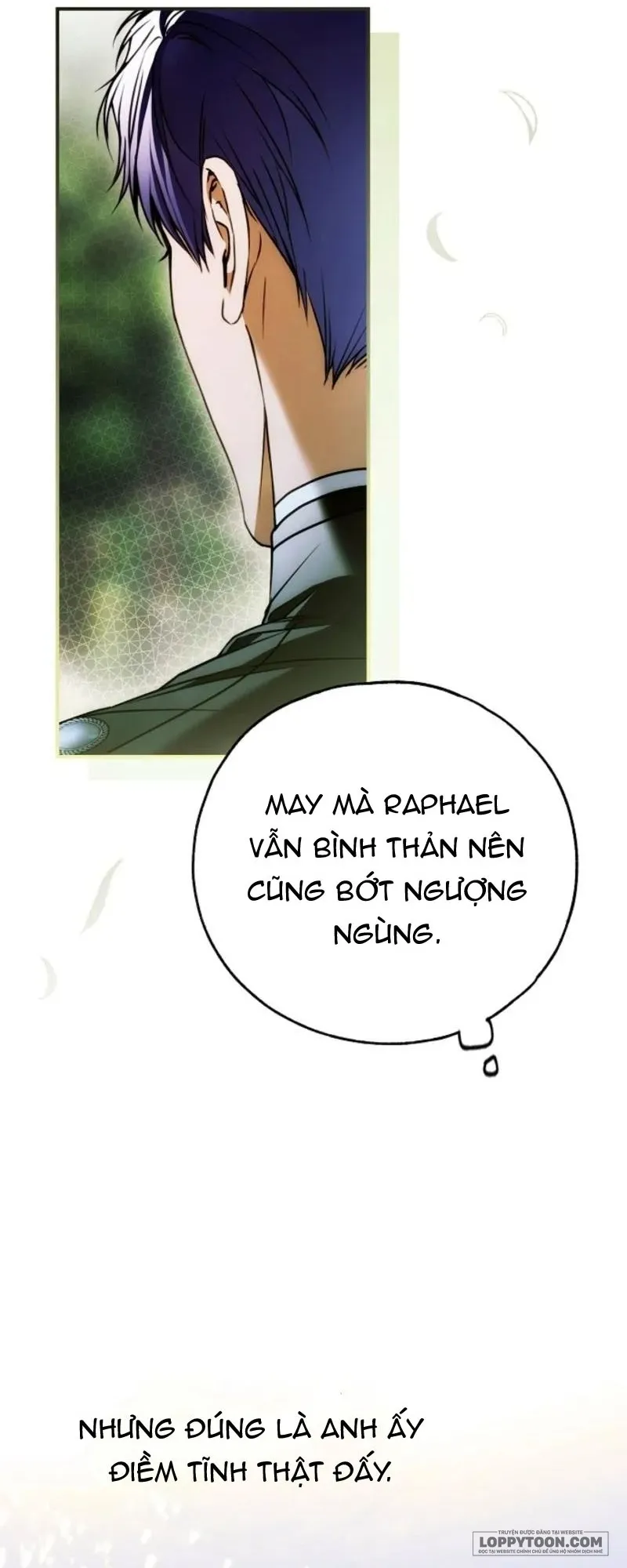 Có Kẻ Đã Sở Hữu Cơ Thể Của Tôi Chap 98 - trang 43
