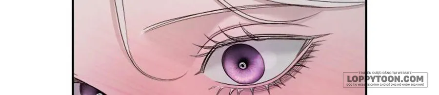 Cuộc Hôn Nhân Bị Cướp Đoạt Chap 39 - trang 18