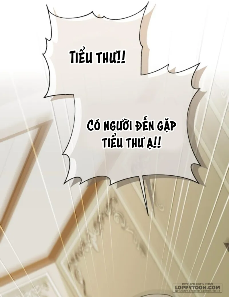 Bản Tình Ca Rạng Đông Chap 9 - trang 95