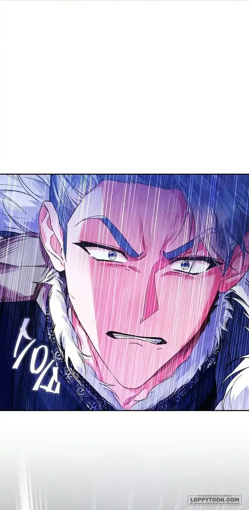 Papa Là Kẻ Thù Kiếp Trước Của Tôi? Chap 19 - trang 94