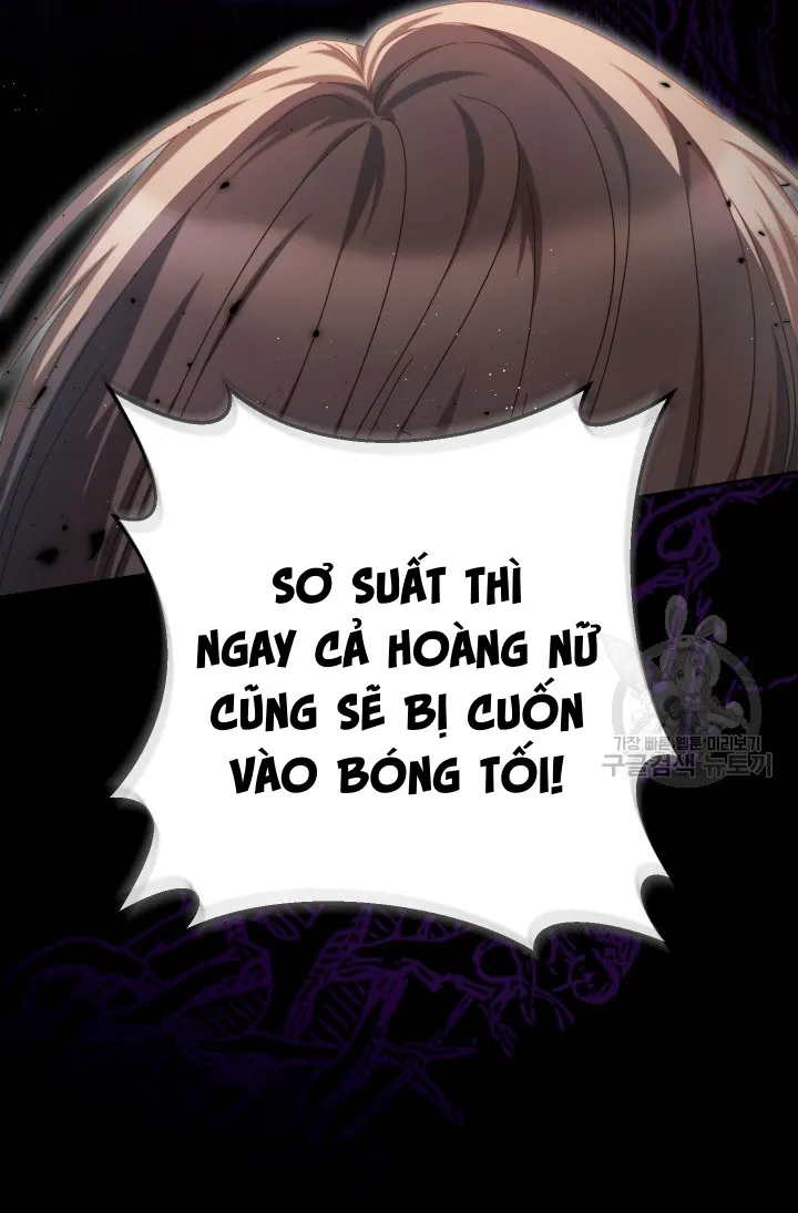 Nuôi Dưỡng Em Gái Xinh Đẹp Chap 34 - trang 53