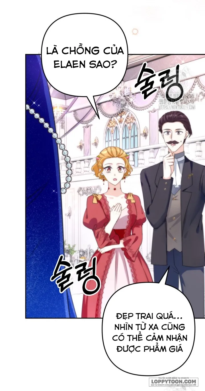 Tôi Sống Chung Với Mẹ Chồng Chap 56 - trang 3