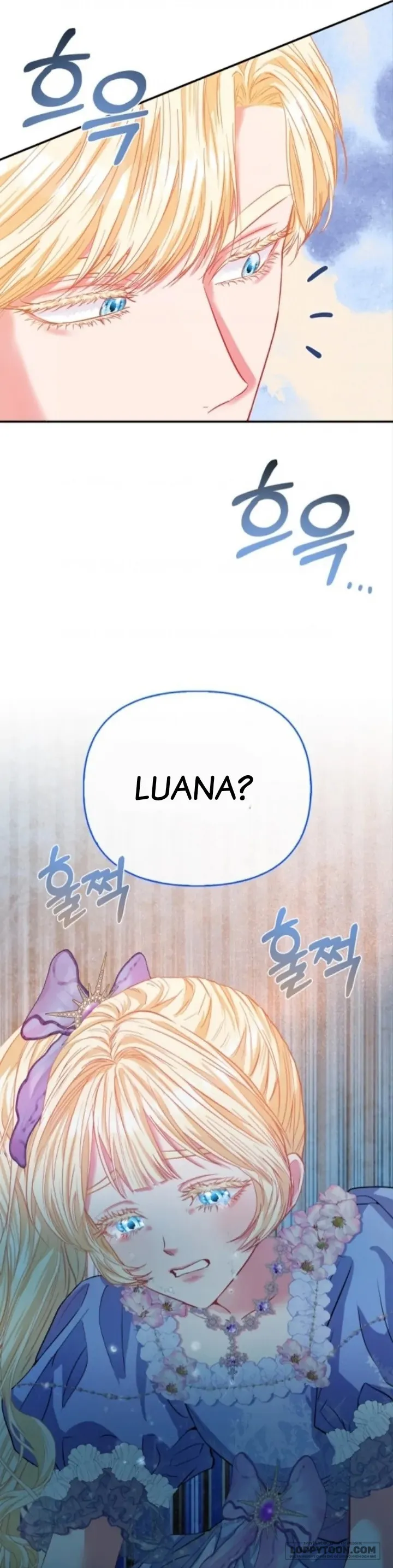 Nàng Công Chúa Của Mọi Người Chap 43 - trang 28