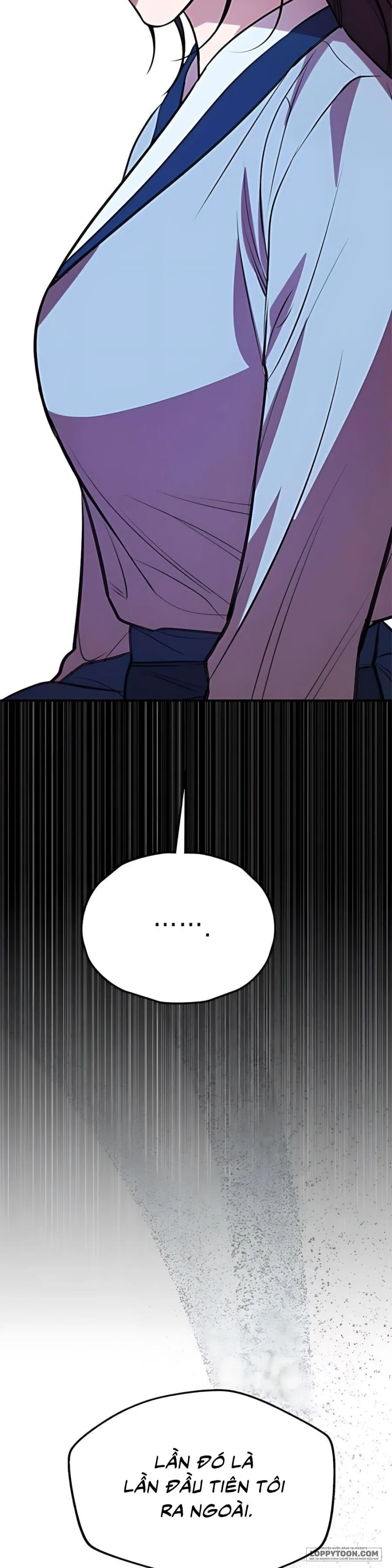 Tiêu Bản Chap 5 - trang 54