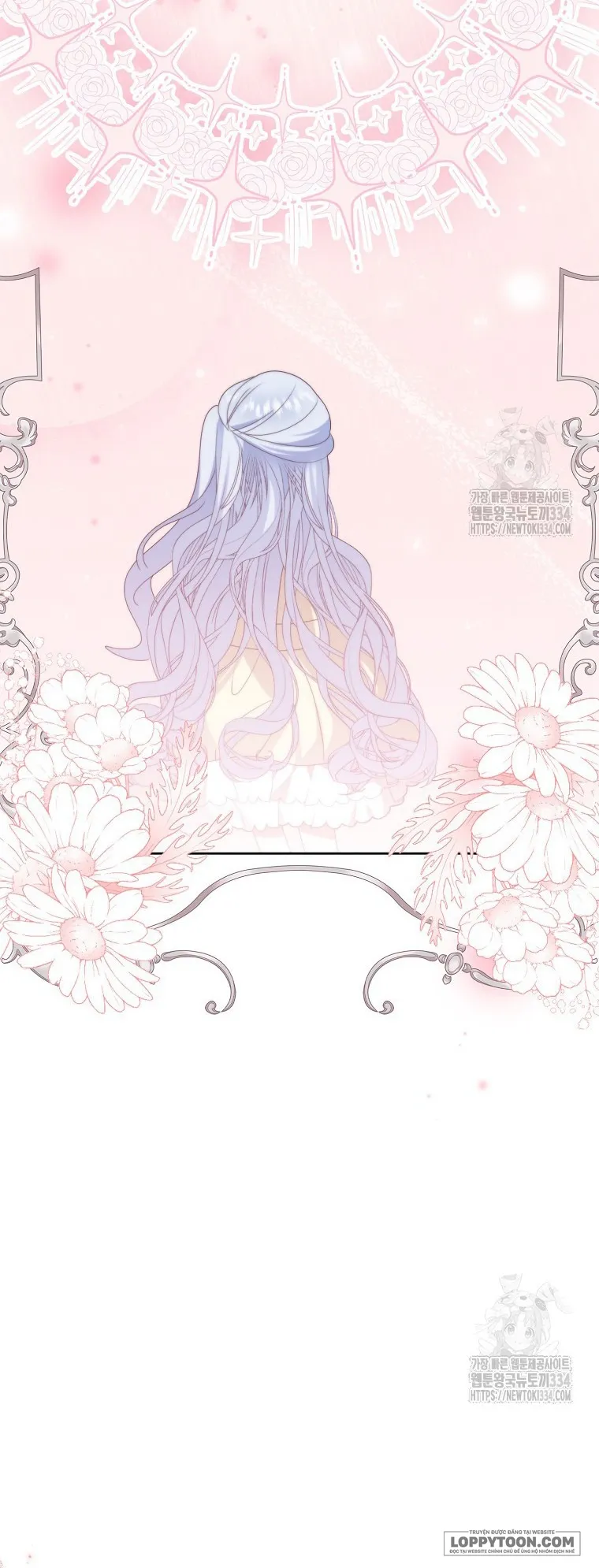 Tôi Sẽ Chiếm Lấy Ngư Trường Này! Chap 37 - trang 53