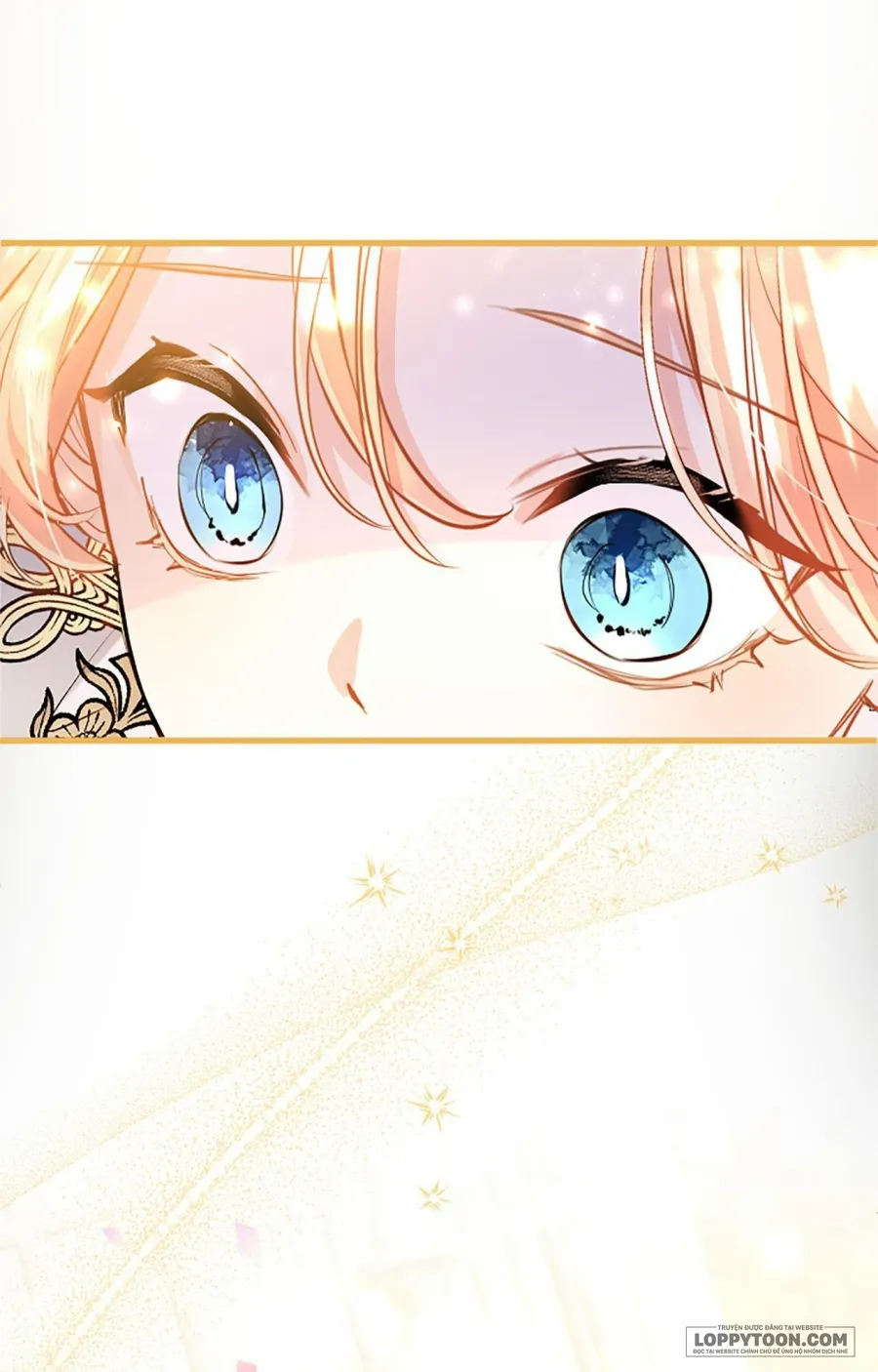 Đại Tiểu Thư Sao Phải Giả Nam Chap 93 - trang 88