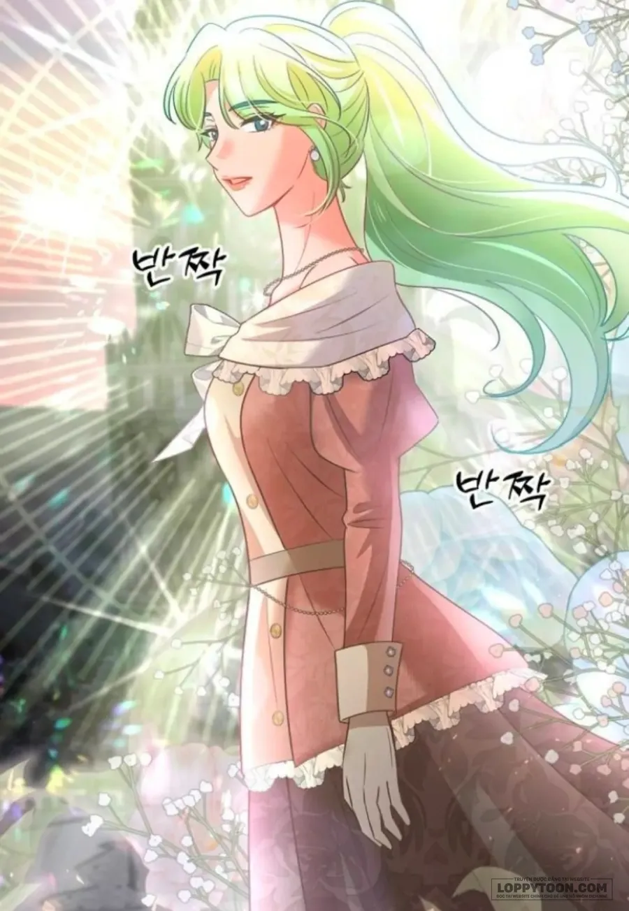 Hầu Gái Không Thích Nuôi Dạy Trẻ Nhỏ Chap 33 - trang 42