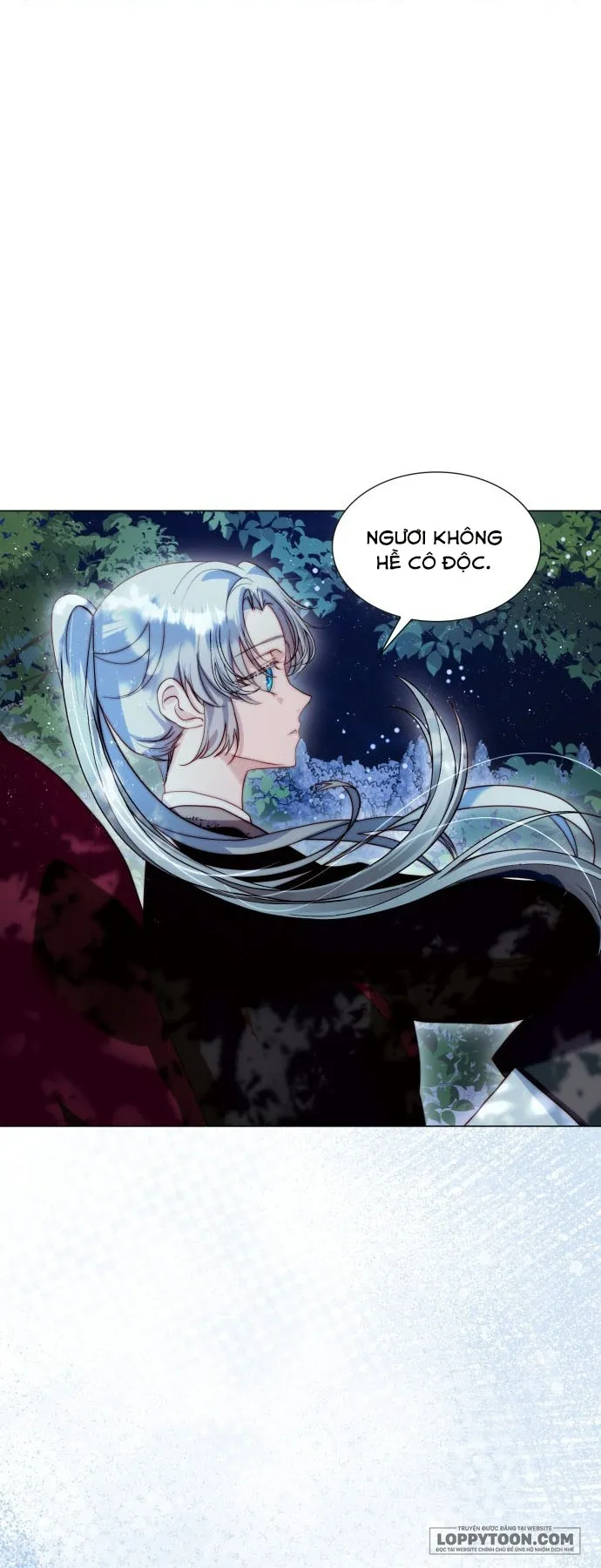 Tôi Được Sinh Ra Là Cô Con Gái Thứ Hai Chap 80 - trang 47