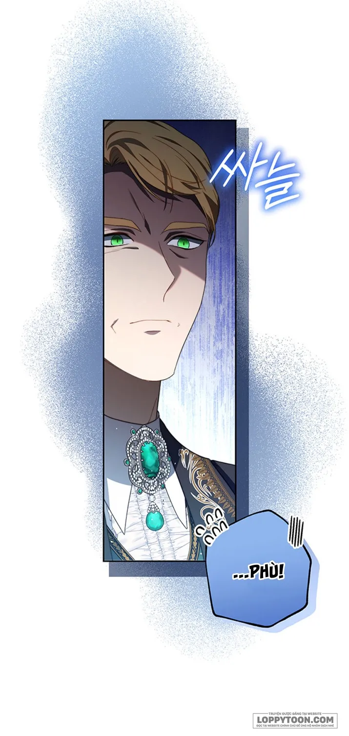 Nuôi Dưỡng Em Gái Xinh Đẹp Chap 21 - trang 19