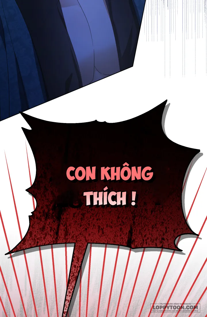 Tiểu Thư Tích Tiền Đi Bụi Chap 24 - trang 77