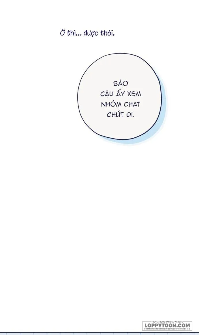 Trắc Nghiệm 4 Lựa Chọn Chap 1 - trang 29