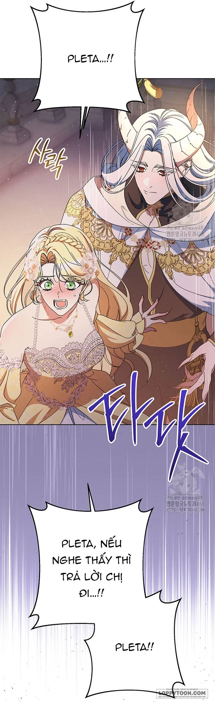 Nuôi Dưỡng Em Gái Xinh Đẹp Chap 96 - trang 67
