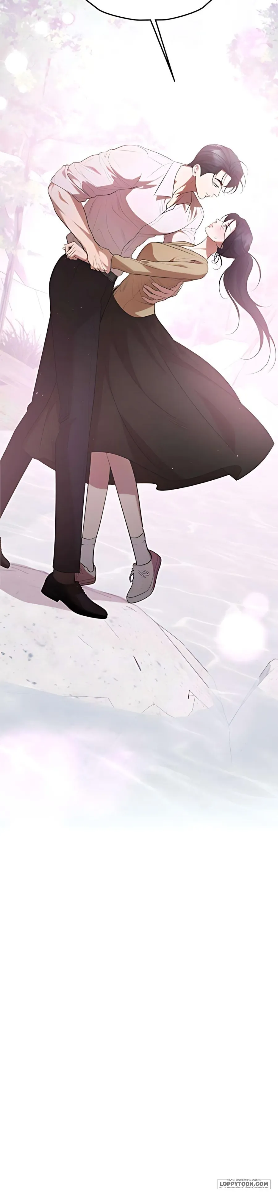 Tiêu Bản Chap 8 - trang 53
