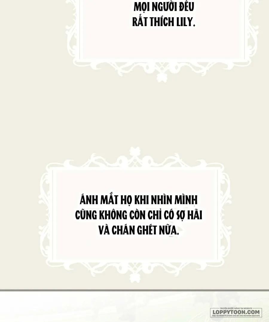 Nàng Sẽ Thuần Phục Những Anh Hùng Chap 17 - trang 74