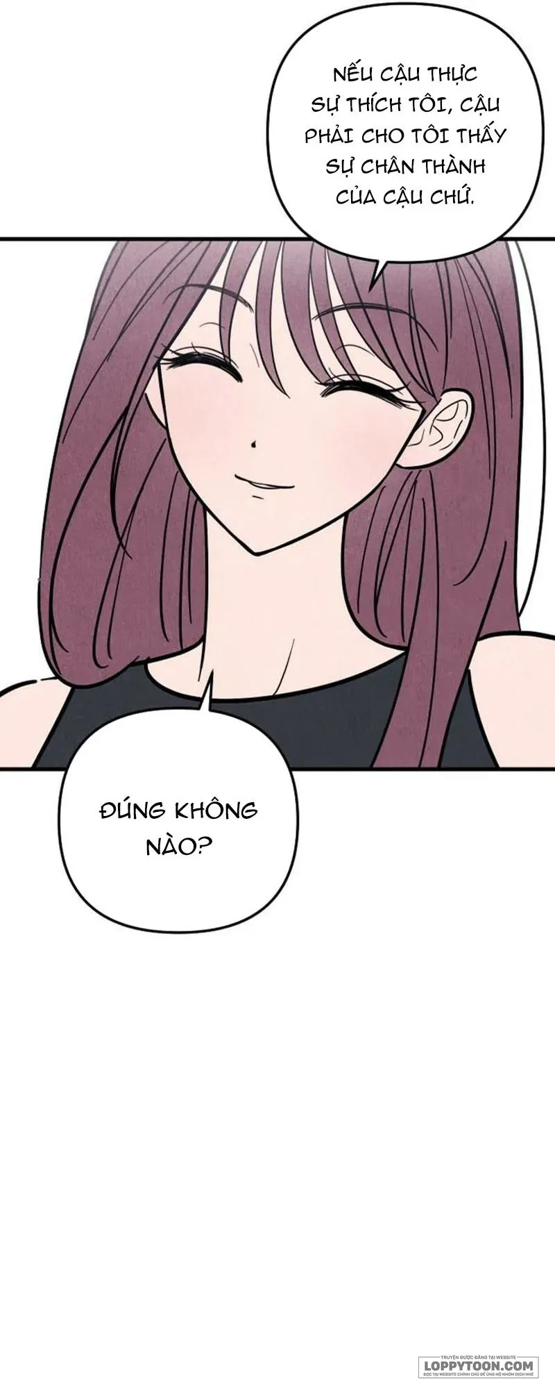 Câu Lạc Bộ Chị Đẹp Chap 5 - Càng ghét chị, em lại càng chỉ nghĩ đến chị - trang 4