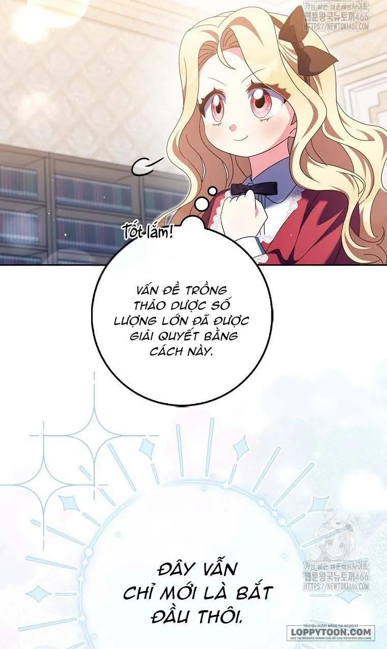 Tôi Không Thuộc Về Nơi Này Chap 18 - trang 27