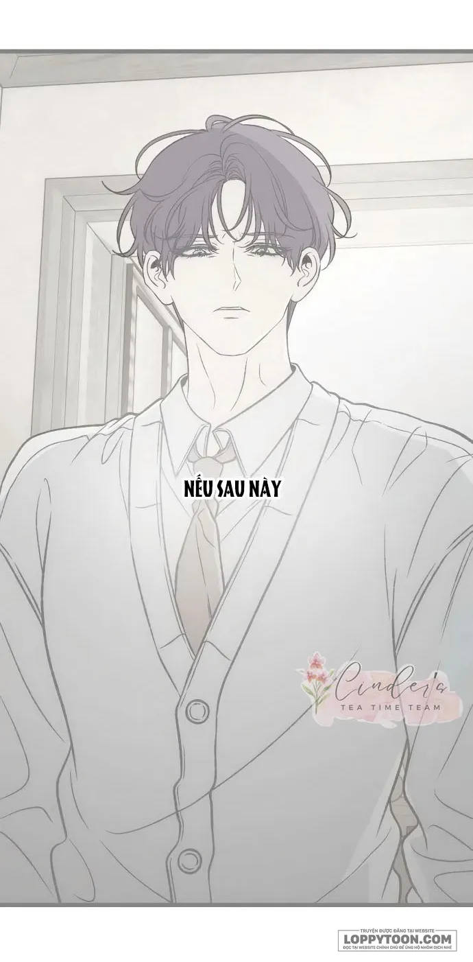 Khao Khát Bất Tận Chap 8 - trang 96