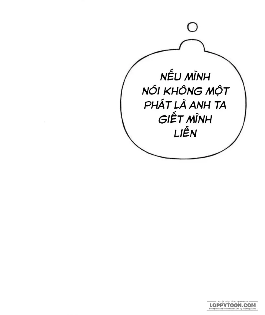 Hầu Gái Không Thích Nuôi Dạy Trẻ Nhỏ Chap 14 - trang 31