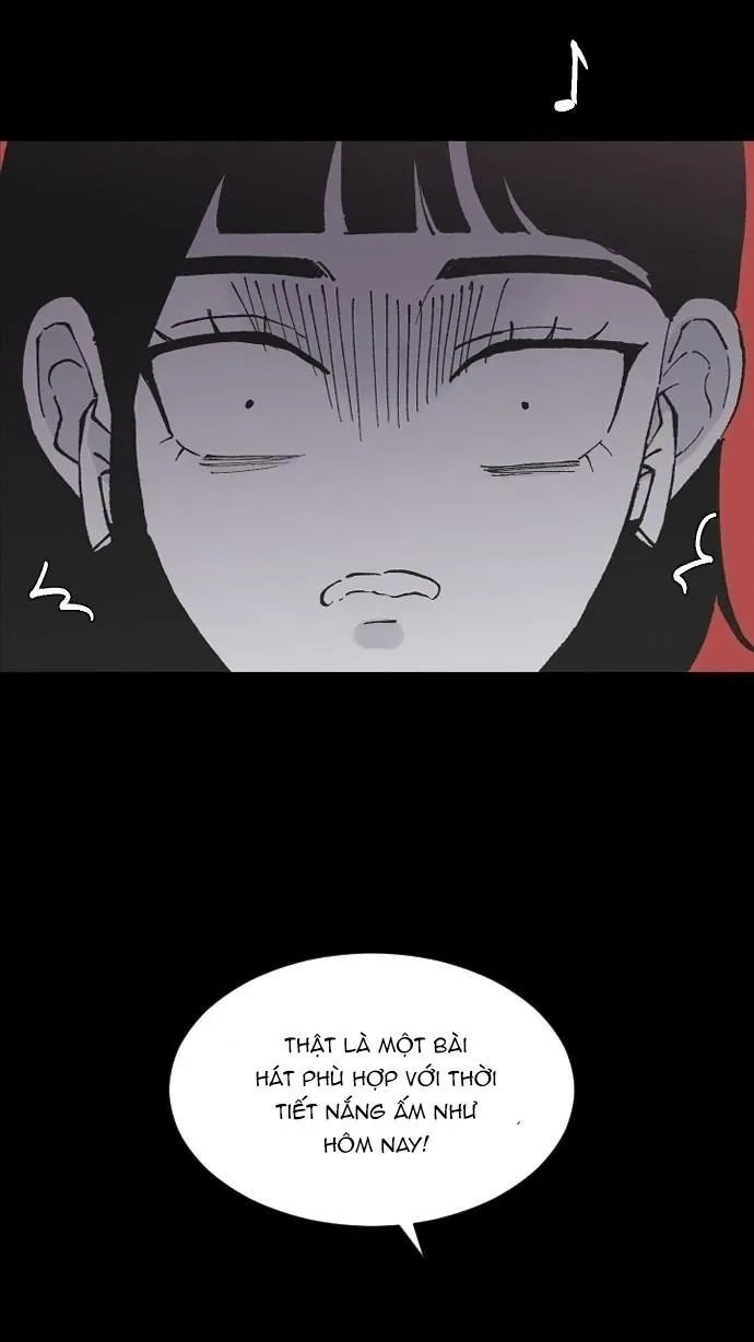 Ba Anh Trai Cực Phẩm Của Tôi Chap 13 - trang 56