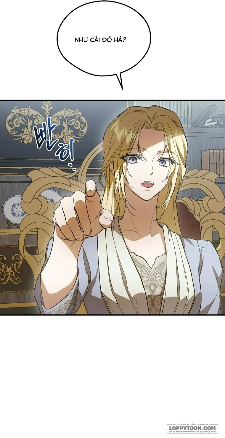 Tìm Một Người Chồng Mới Chap 6 - trang 37