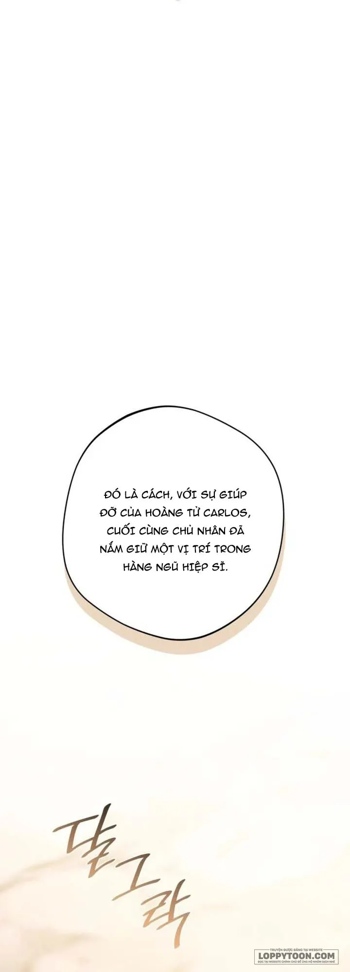 Bạo Chúa Độc Ác Trở Lại Chap 43 - trang 25