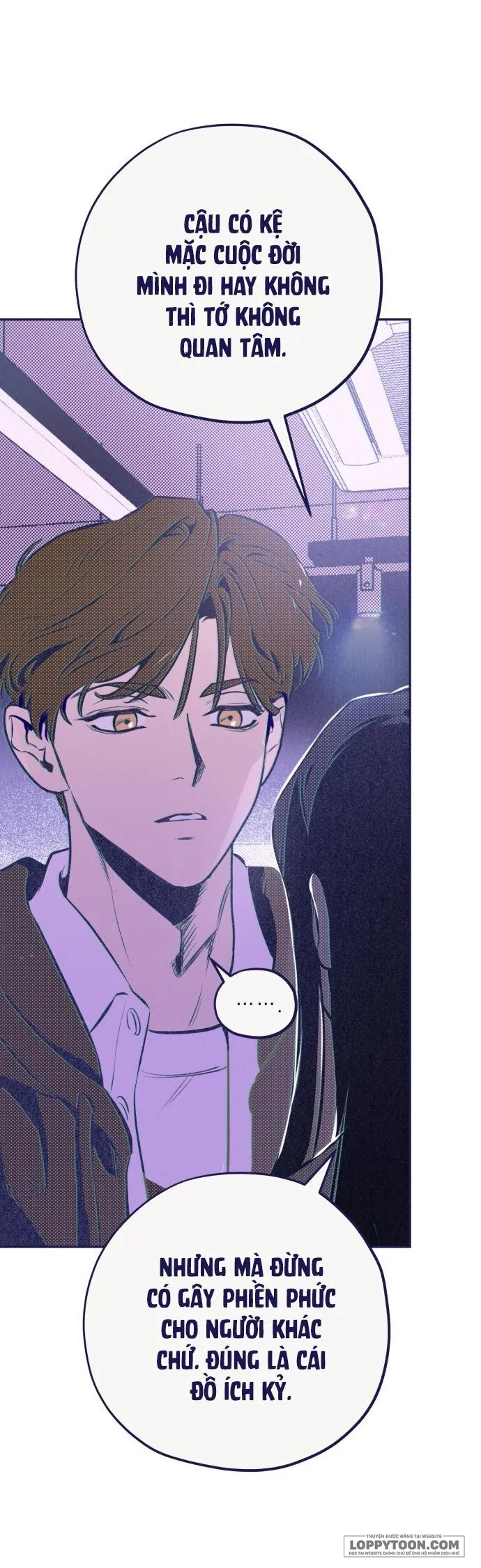 Trắc Nghiệm 4 Lựa Chọn Chap 3 - trang 17