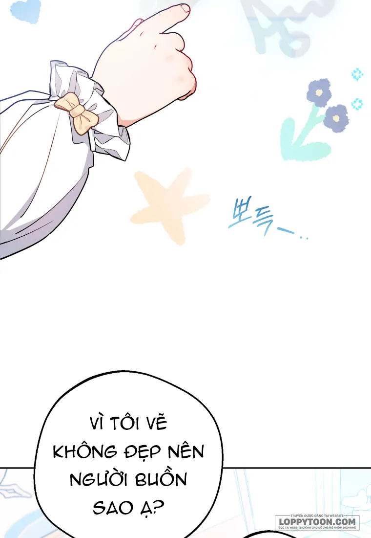 Được Yêu Thương Mà Còn Ngại Ngùng Sao Chap 15 - trang 2