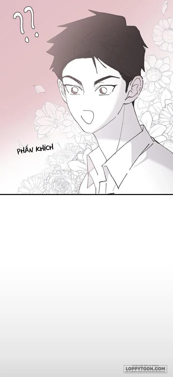 Ba Anh Trai Cực Phẩm Của Tôi Chap 25 - trang 73