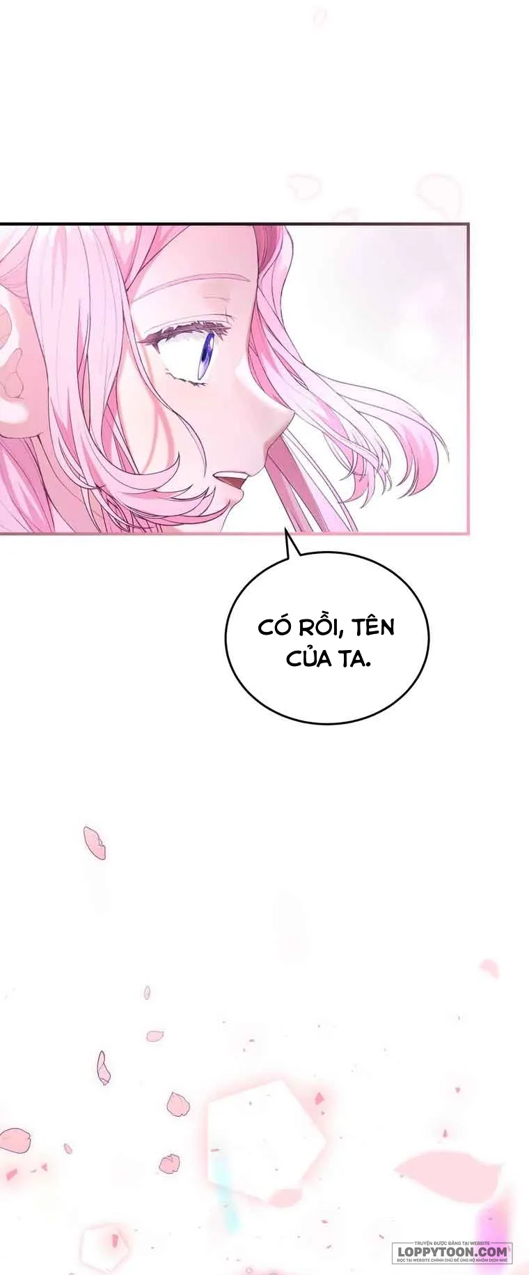 Nàng Tiên, Hãy Ký Hợp Đồng Nào Chap 9 - trang 72