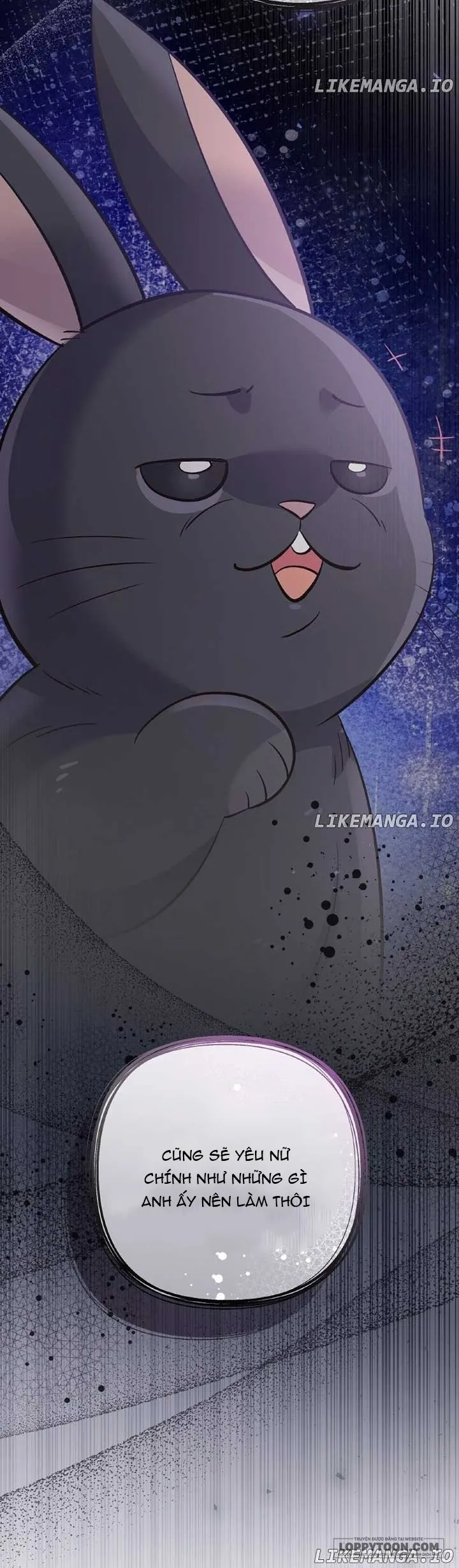 Hầu Gái Không Thích Nuôi Dạy Trẻ Nhỏ Chap 61 - trang 29