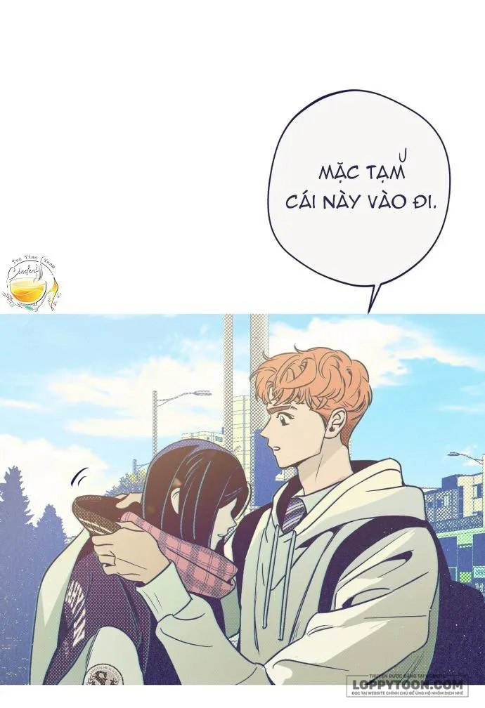 Trắc Nghiệm 4 Lựa Chọn Chap 16 - trang 50
