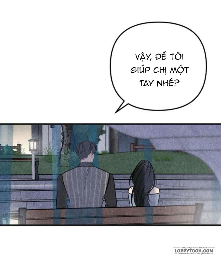 Câu Lạc Bộ Chị Đẹp Chap 8 - Kẻ Lười Tra Cứu ♥ Kẻ Nghiện Google - trang 2