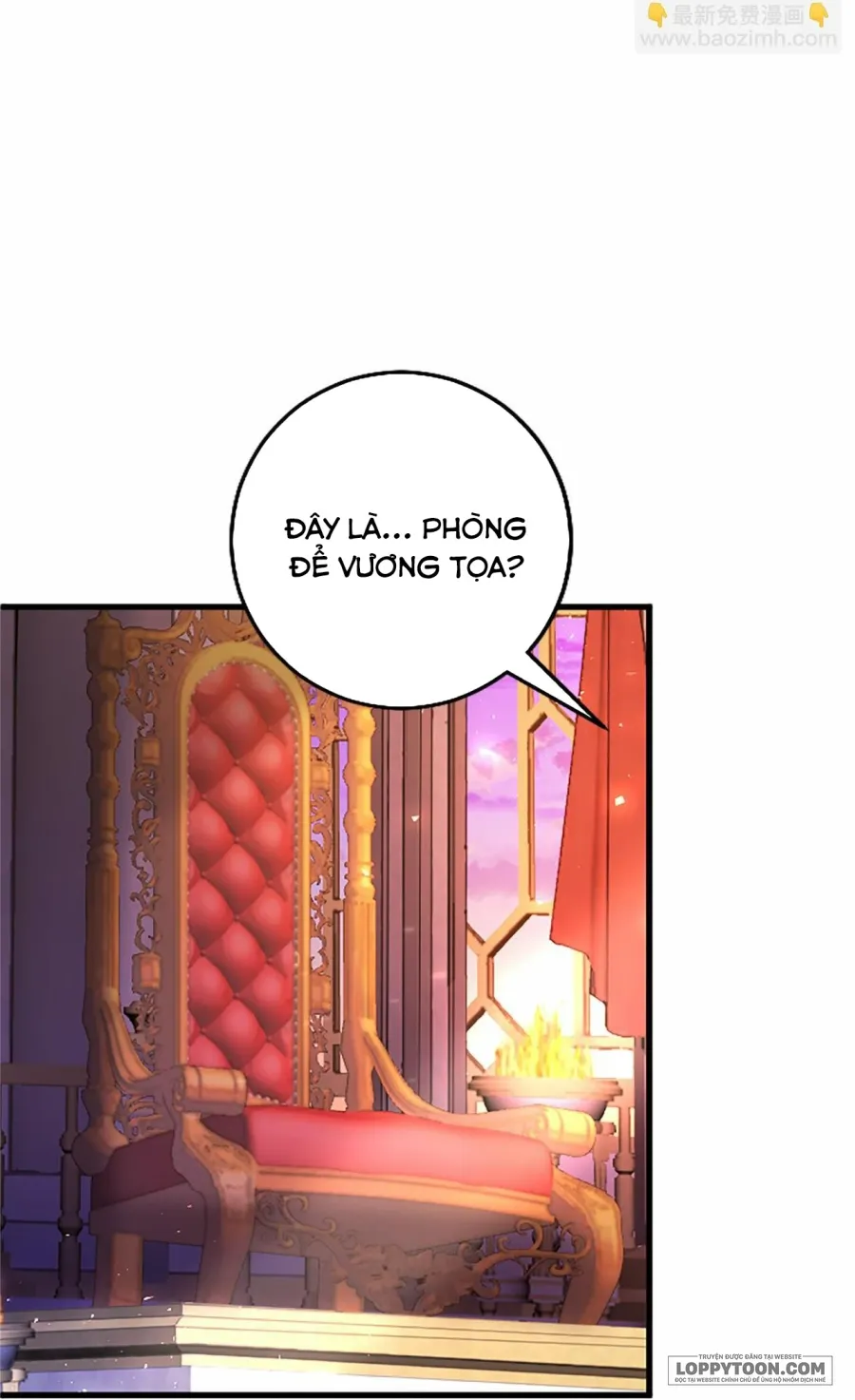 Đại Tiểu Thư Sao Phải Giả Nam Chap 96 - trang 72