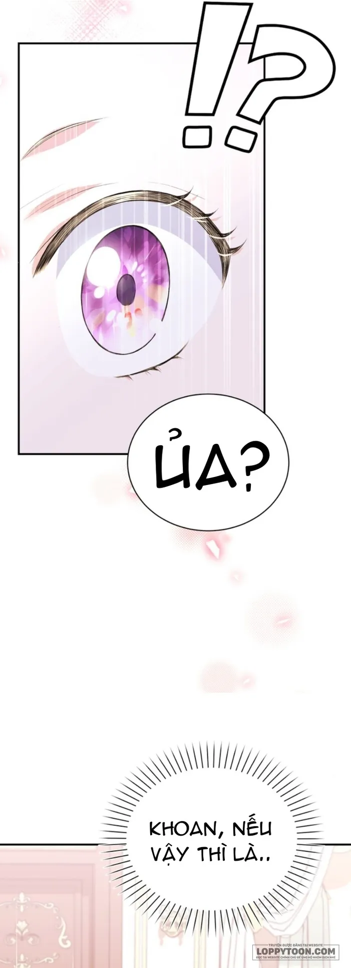 Công Chúa Bé Con Hạng S Thật Mạnh Chap 4 - trang 65