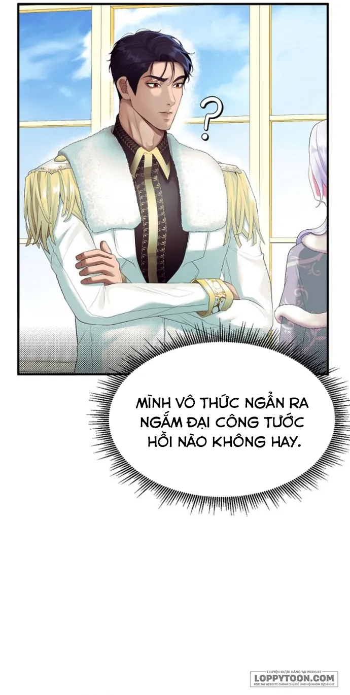 Qua Đêm Với Người Chồng Sắp Ly Hôn Chap 2 - trang 39