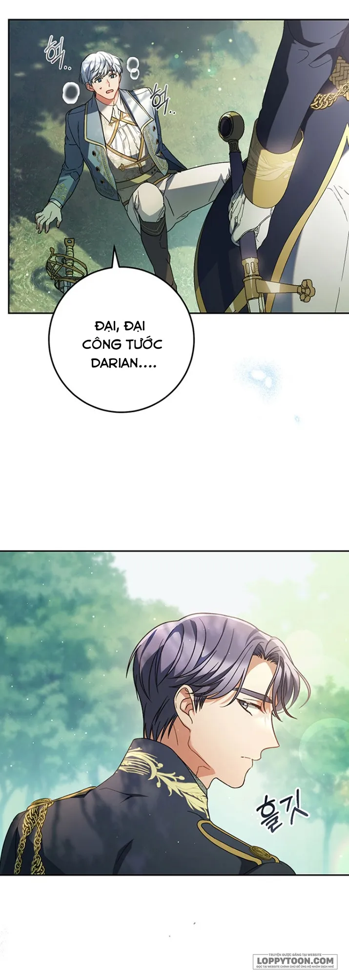 Nuôi Dưỡng Em Gái Xinh Đẹp Chap 18 - trang 40