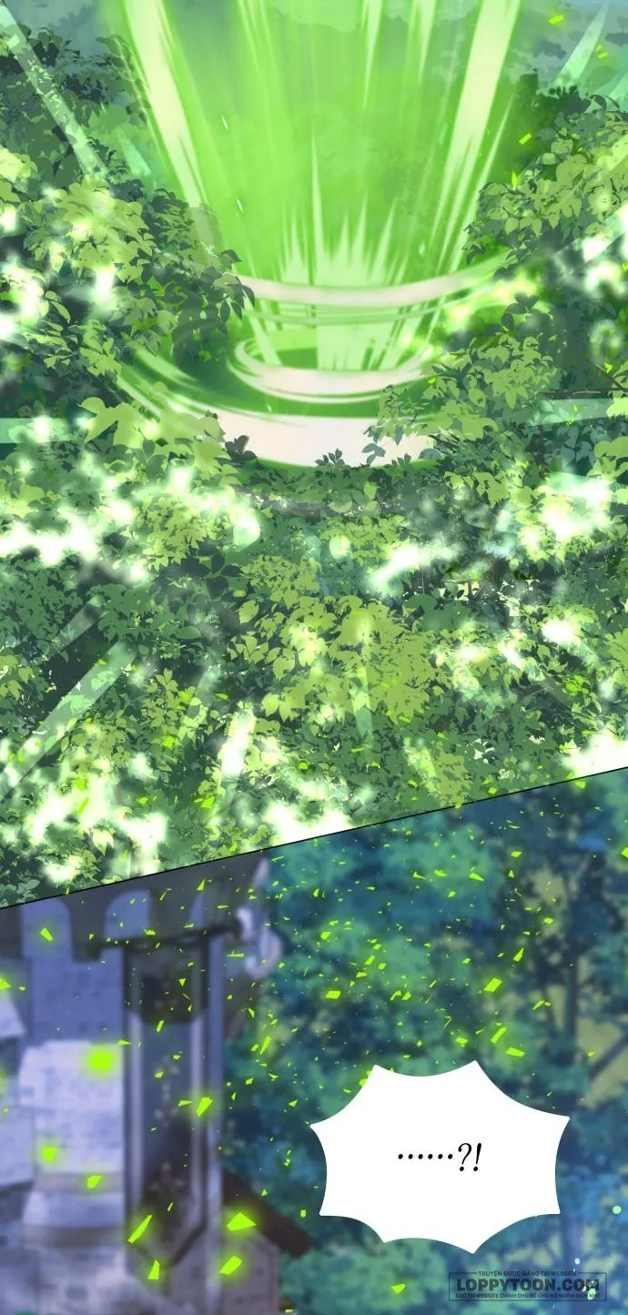 Tôi Được Sinh Ra Là Cô Con Gái Thứ Hai Chap 82 - trang 41