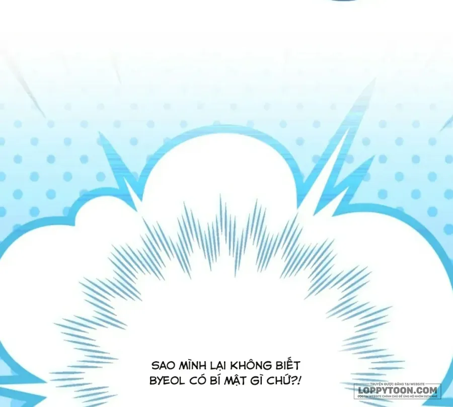 Sóc Con Tài Năng Chap 100 - trang 8