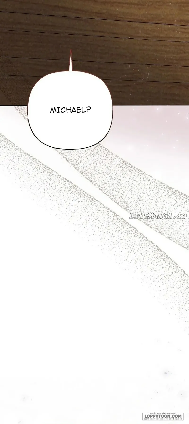 Hầu Gái Không Thích Nuôi Dạy Trẻ Nhỏ Chap 62 - trang 85