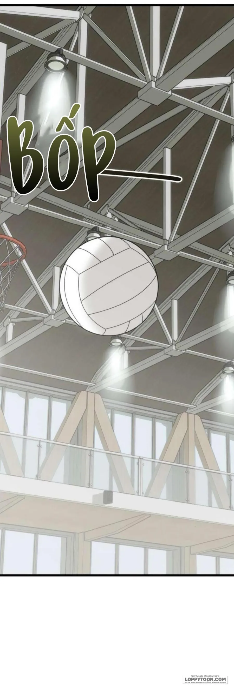 Khao Khát Bất Tận Chap 3 - trang 59
