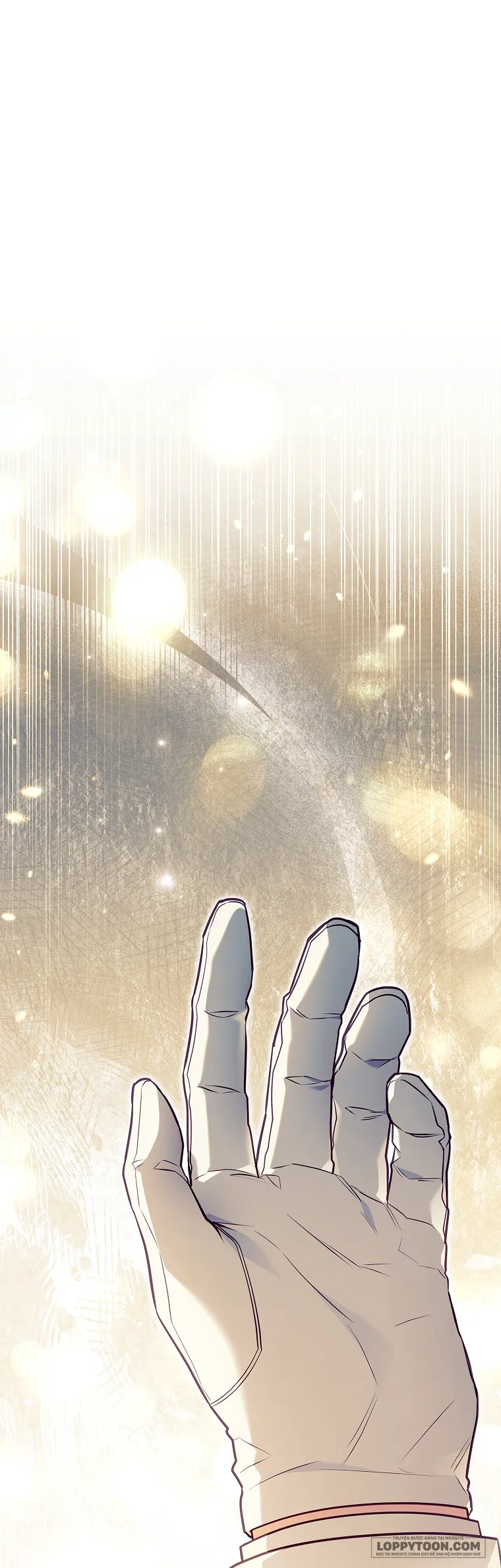 Chồng Ơi, Tại Sao Chúng Ta Không Thể Ly Hôn? Chap 74 - trang 18