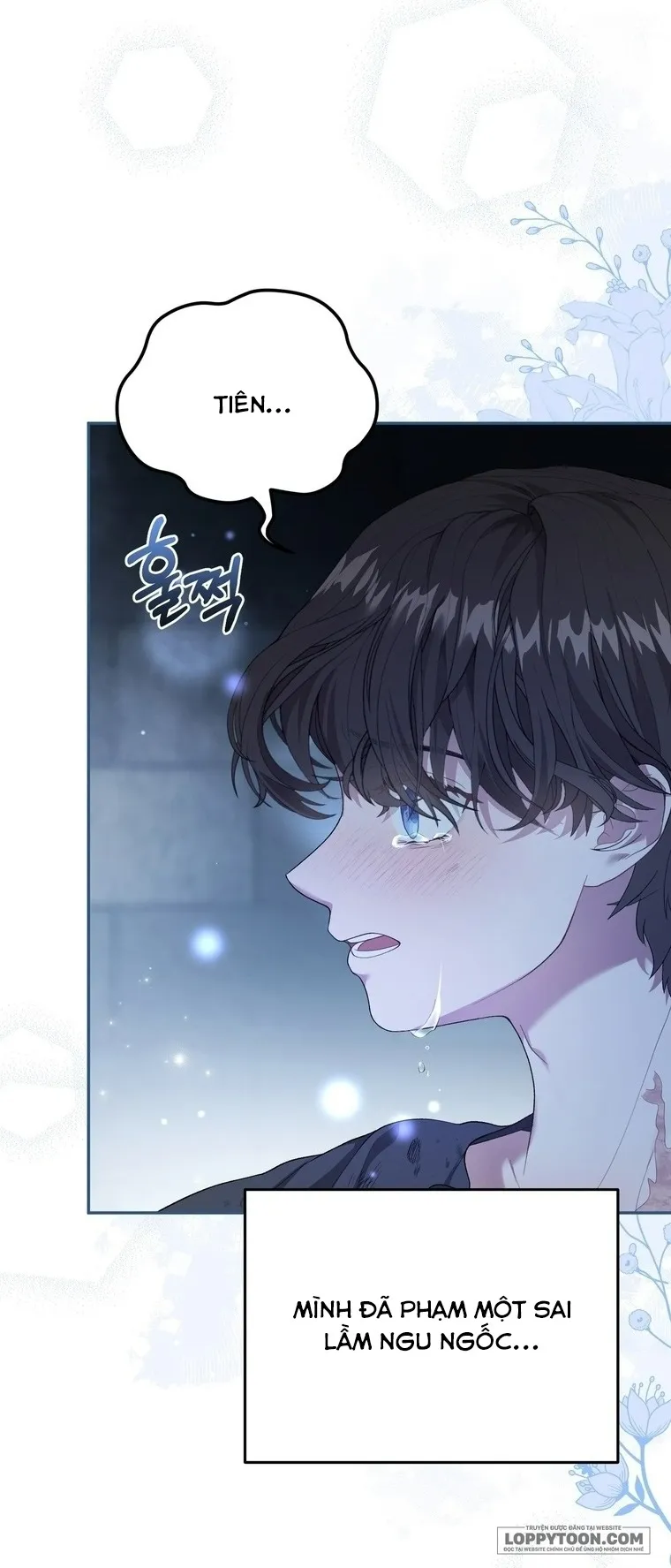 Nàng Tiên, Hãy Ký Hợp Đồng Nào Chap 5 - trang 67