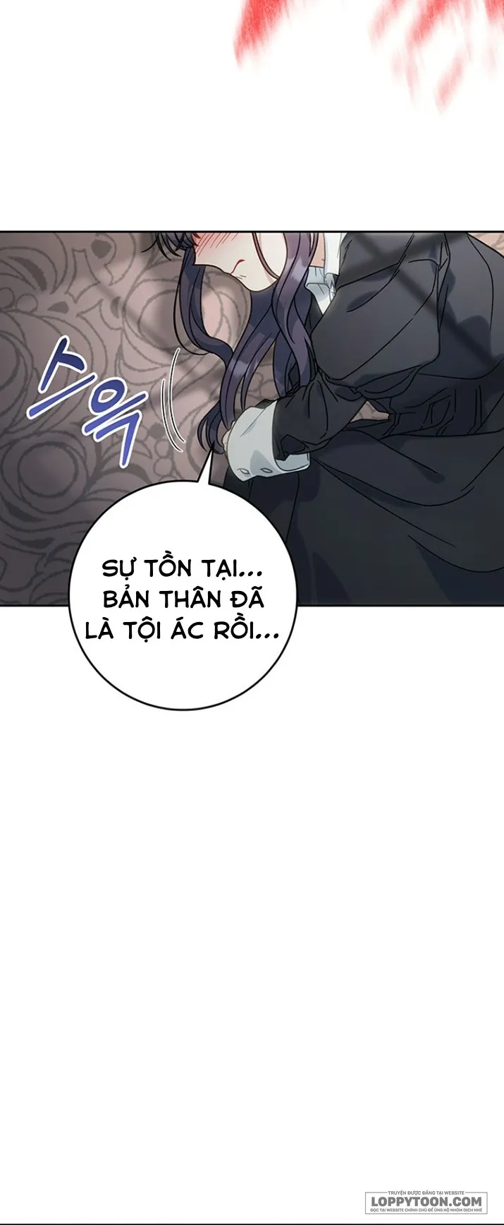 Nuôi Dưỡng Em Gái Xinh Đẹp Chap 5 - trang 100