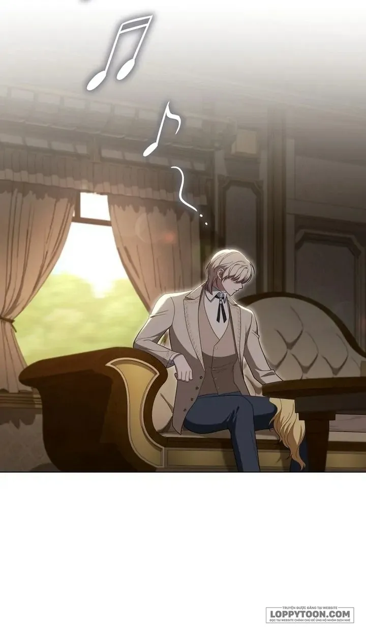 Chúa Phù Hộ Cho Sự Hủy Diệt Của Ta Chap 47 - trang 41