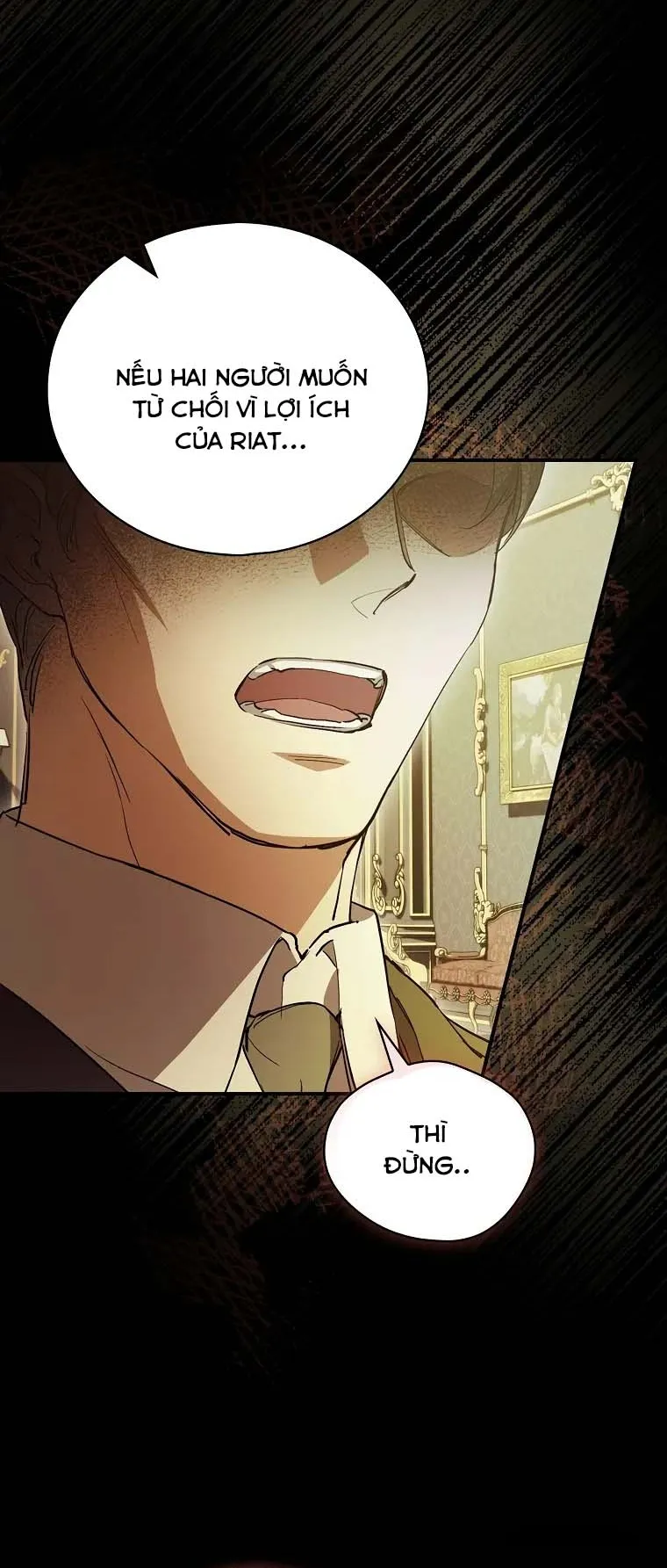 Tìm Một Người Chồng Mới Chap 15 - trang 27