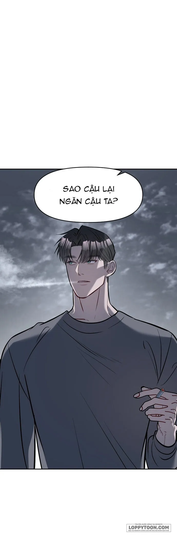 Xâm Nhập Trường Trung Học Tài Phiệt Chap 4 - trang 62